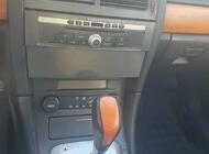 Grajewo ogłoszenia: Witam serdecznie,
 posiadam na sprzedaż renault vel satis z 2007... - zdjęcie