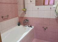 Grajewo ogłoszenia: Sprzedam słoneczne i bardzo ciepłe mieszkanie w Grajewie na Os.... - zdjęcie