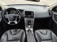 Grajewo ogłoszenia: Volvo XC60 3.0 304 KM AWD Benzyna + LPG
Sprzedam swoje prywatne... - zdjęcie