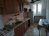 Grajewo ogłoszenia: Mieszkanie znajduje się na 4 piętrze bloku z wielkiej płyty.... - zdjęcie