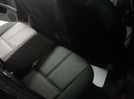 Grajewo ogłoszenia: Sprzedam samochód osobowy PEUGEOT 407 rok prod. 2007  automat,... - zdjęcie