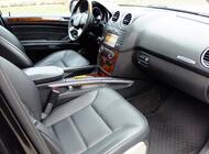 Grajewo ogłoszenia: Sprzedam :
ml 550 
2009
pakiet AMG !
V8-388KM
298 TYS.KM - zdjęcie