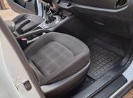 Grajewo ogłoszenia: Sprzedaż od osoby prywatnej !!!
Sprzedam Kia Sportage III... - zdjęcie