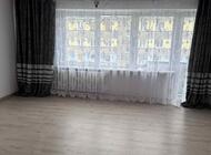 Grajewo ogłoszenia: Sprzedam dwupokojowe mieszkanie na osiedlu południe mieszkanie po... - zdjęcie