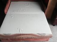 Grajewo ogłoszenia: Sprzedam kanape rozkładaną. - zdjęcie