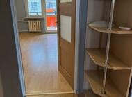 Grajewo ogłoszenia: Sprzedam mieszkanie 45 m2, 2-pokojowe  - Grajewo, os. Centrum.... - zdjęcie