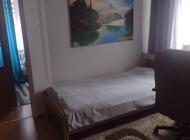 Grajewo ogłoszenia: Sprzedam mieszkanie na Os. Południe 26A. - 64,81 m2, trzy pokoje,... - zdjęcie