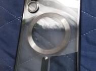 Grajewo ogłoszenia: Sprzedam nowe etui do s24ultra plus jedno używane malo.odbiór... - zdjęcie