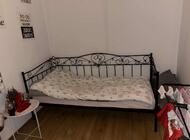 Grajewo ogłoszenia: Sprzedam Łóżko w dobrym stanie - zdjęcie