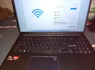 Grajewo ogłoszenia: Laptop ASUS vivobook 15
Używany 3-5 miesiecy , lecz okazjonalnie-... - zdjęcie