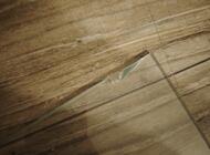 Grajewo ogłoszenia: Proszę pisać SMS, Sprzedam jak najszybciej szafkę pod telewizor... - zdjęcie