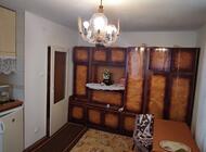 Grajewo ogłoszenia: Właściciel sprzeda mieszkanie w centrum Grajewa na os.... - zdjęcie