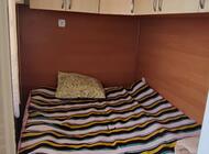 Grajewo ogłoszenia: Właściciel sprzeda mieszkanie w centrum Grajewa na os.... - zdjęcie