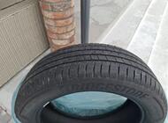 Grajewo ogłoszenia: Witam. Sprzedam nowe letnie opony firmy Bridgestone.
Rozmiar:... - zdjęcie