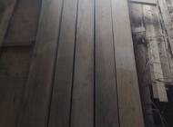 Grajewo ogłoszenia: Tarcica dębowa 1klasa sucha  obrzynana 
Mogę porozcinać na... - zdjęcie