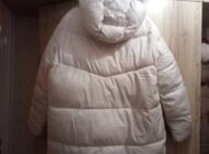 Grajewo ogłoszenia: Sprzedam nową kurtkę damską rozmiar L. Nieprzemyślany zakup. - zdjęcie