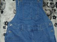 Grajewo ogłoszenia: Sprzedam spodnie ciążowe rozmiar s/36  w stanie bardzo dobrym. - zdjęcie