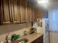 Grajewo ogłoszenia: Sprzedam mieszkanie - Grajewo, Osiedle Południe, 1 piętro, 58m?... - zdjęcie