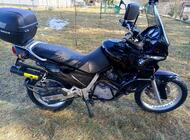 Grajewo ogłoszenia: Dzień dobry!

Sprzedam BMW f650. Przejechałem nim 10 000 km.... - zdjęcie