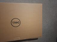 Grajewo ogłoszenia: Sprzedam laptop DELL 3520
Nowy (nie używany )
Prosze o sms a... - zdjęcie