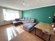 Grajewo ogłoszenia: Dom z lokalem użytkowym na sprzedaż (Grajewo, ul. Koszarowa)... - zdjęcie