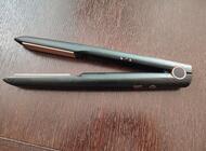 Grajewo ogłoszenia: Sprzedam prostownicę, użyta kilka razy. 
Nie trafiony prezent. - zdjęcie