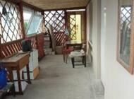 Grajewo ogłoszenia: Sprzedam działkę ROD ? Zakątek Brajmura, Grajewo

Na sprzedaż... - zdjęcie