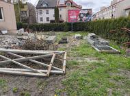 Grajewo ogłoszenia: Witam, poszukuję fachowca który wykona i poprowadzi ocieplenie i... - zdjęcie