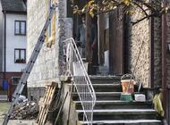 Grajewo ogłoszenia: Witam, poszukuję fachowca który wykona i poprowadzi ocieplenie i... - zdjęcie