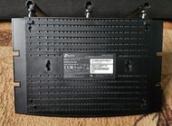 Grajewo ogłoszenia: Na sprzedaż posiadam router Wi-Fi TP-Link Archer C7. Router jest... - zdjęcie