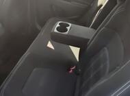 Grajewo ogłoszenia: Kia sportage 3.  1 7 dCi 2014 r 157000 km stan bardzo dobry. - zdjęcie