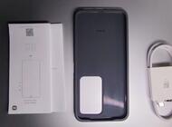 Grajewo ogłoszenia: Sprzedam smartfon REDMI 15 5G w kolorze czarnym, fabrycznie nowy,... - zdjęcie