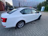 Grajewo ogłoszenia: Skoda Octavia III | Salon PL | 124 tys. km | Pakiet Amazing | Po... - zdjęcie