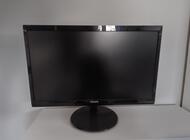 Grajewo ogłoszenia: Mam na sprzedaż 3 monitory
Philips- 1 HDMI 1 VGA w dobrym stanie... - zdjęcie