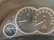 Grajewo ogłoszenia: Sprzedam Opel Corsa C 1.8B 125KM
Rok produkcji 2005 - zdjęcie