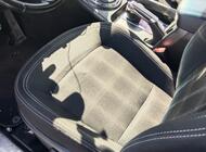 Grajewo ogłoszenia: Kia sportage 3  1,7 dCi stan bardzo dobry auto do jazdy 2014 r... - zdjęcie