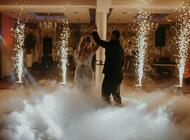Grajewo ogłoszenia: Szukasz DJ'a dla siebie i swoich gości?
Chcecie, aby zapamiętano... - zdjęcie