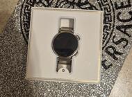Grajewo ogłoszenia: Sprzedam zegarek huawei watch GT4 .w idealnym stanie noszony... - zdjęcie