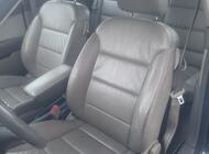 Grajewo ogłoszenia: Sprzedam, prywatne audi A3, 2001r, 1,6L, benzyna, kolor grafit,... - zdjęcie