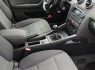 Grajewo ogłoszenia: Sprzedam Audi A3 8p 1.9TDI 2008r 
Rok w kraju 1 właściciel... - zdjęcie