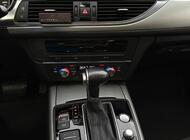 Grajewo ogłoszenia: Sprzedam prywatnie Audi A6 2.0d  2014r., przebieg tylko 200 tys.,... - zdjęcie