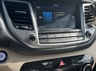 Grajewo ogłoszenia: Sprzedam hyundai A to 2018 r. przebieg 128 000 silnik jeden sześć... - zdjęcie