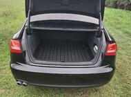Grajewo ogłoszenia: Audi A6 C7 Sedan 2.0 TDI | 2013 | Czarny | Manual | 266 634 km

?... - zdjęcie