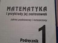 Grajewo ogłoszenia: Sprzedam  podręczniki. Kontakt sms oddzwonię. - zdjęcie