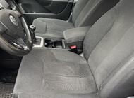 Grajewo ogłoszenia: Na sprzedaż VW Passat 2007 rok produkcji, pierwsza rejestracja... - zdjęcie