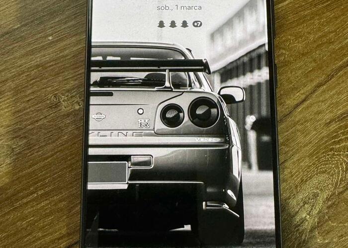 Grajewo ogłoszenia: Sprzedam telefon samsung galaxy s21 fe 5g