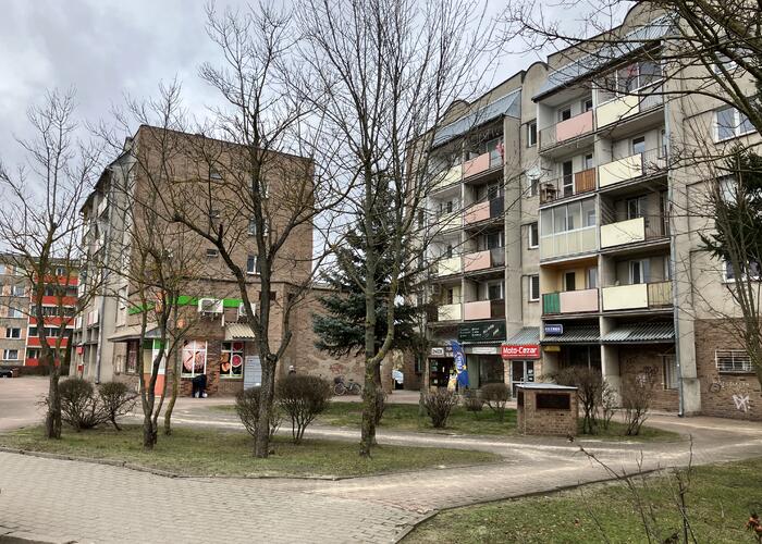 Grajewo ogłoszenia: Sprzedam Lokal Usługowy 121m2 ul. Wojska Polskiego