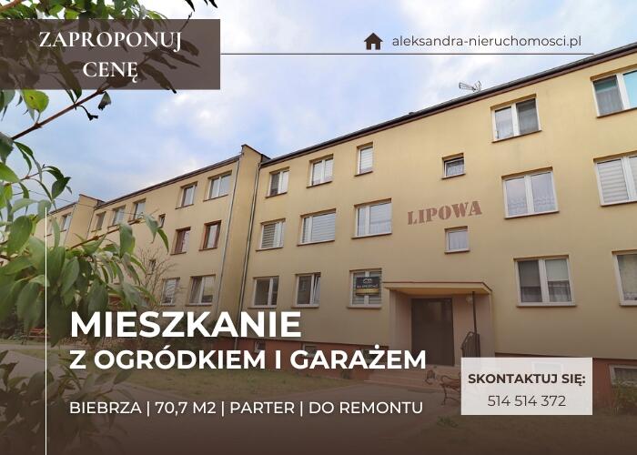 Grajewo ogłoszenia: Mam przyjemność zaprezentować Państwu wyjątkową ofertę...