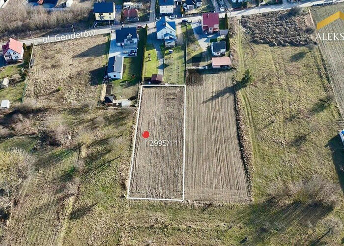 Grajewo ogłoszenia: Atrakcyjna cena!
Przedstawiam Państwu ofertę sprzedaży...