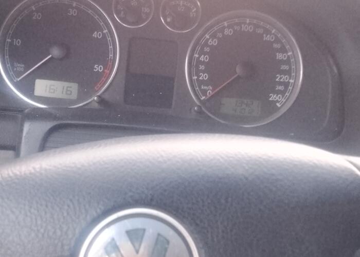 Grajewo ogłoszenia: Sprzedam passata 1.9 diesel 130koni 2003 rok
Wszystko robione na...